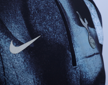 Survêtement Tottenham Hotspur 2024-25
