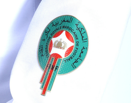 Hoodie Maroc Blanc
