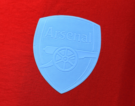Survêtement Arsenal 2024-25