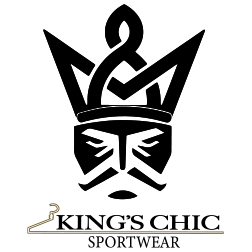 Kings Chic