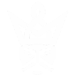 Kings Chic