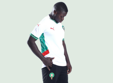maillot-maroc-away