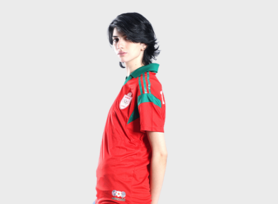 maillot-retro-1996